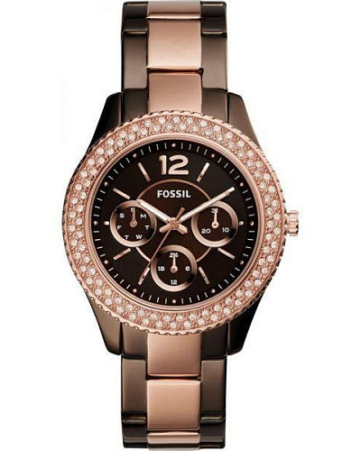 Fossil Carlie  ES4079