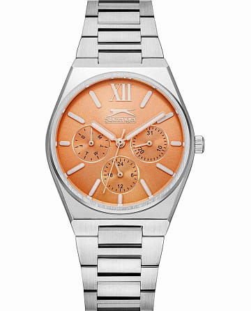 Slazenger SL.09.2243.4.07