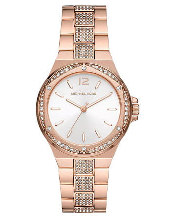 Michael Kors Lennox MK7362