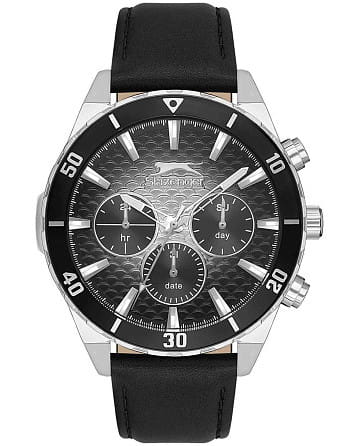 Slazenger SL.09.2237.2.01