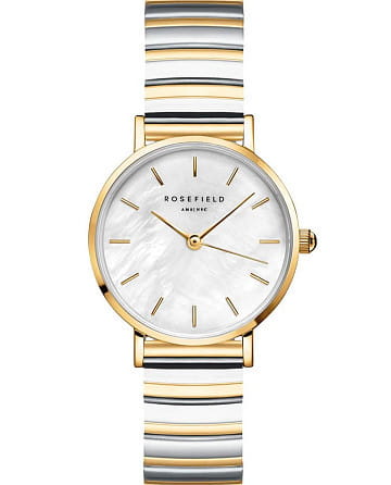 Rosefield Small Edit SEWDSG-SE03