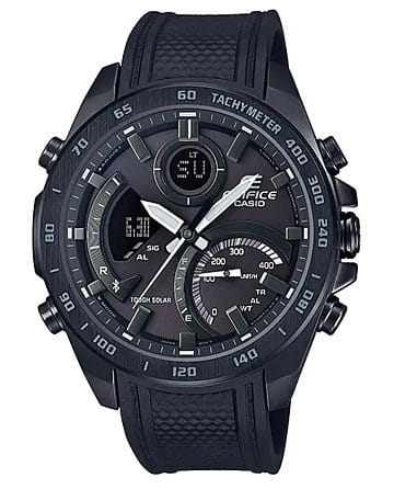 Casio Edifice ECB-900PB-1ADR (ECB-900PB-1A)
