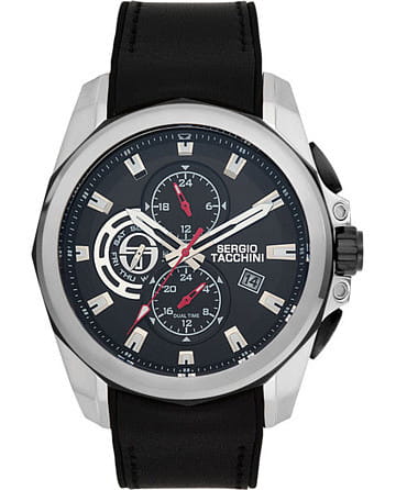 Sergio Tacchini Archivio ST.1.112.01