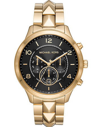 Michael Kors Runway Slim MK6712