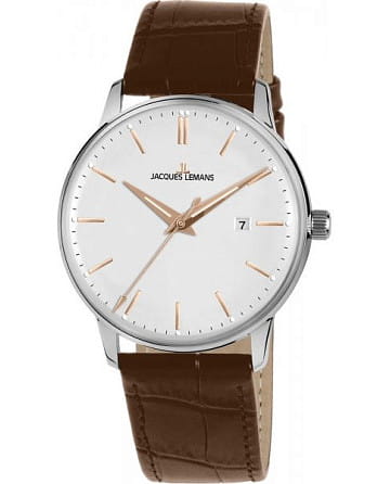 Jacques Lemans N-213R