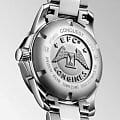 Часы Longines Conquest L3.276.4.16.6 фото 5