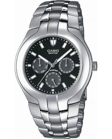 Casio Edifice EF-304D-1A