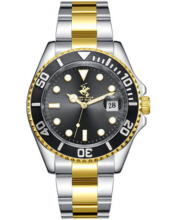 Beverly Hills Polo Club BP3797X.250