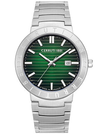 Cerruti 1881 Filiano CIWGA0043103