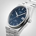 Tissot Tissot PRX Powermatic 80 T137.407.11.041.00 prx швейцарские мужские часы на браслете нержавеющая сталь боковой вид
