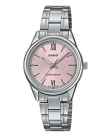 Casio Collection LTP-V005D-4B2