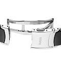 Часы Rado Centrix Automatic R30018742 фото 6