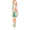 Часы Anne Klein Metals 4108AVCH