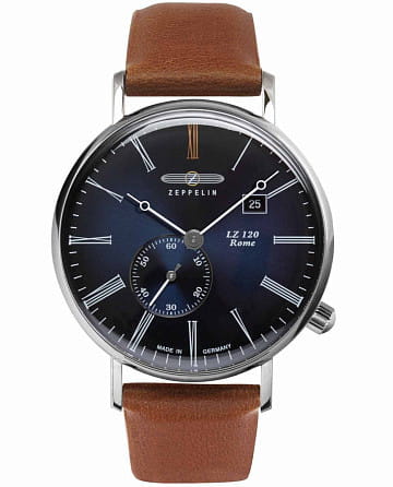 Zeppelin LZ120 Rome 71343