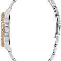 Часы Guess Sport GW0723L2 фото 3