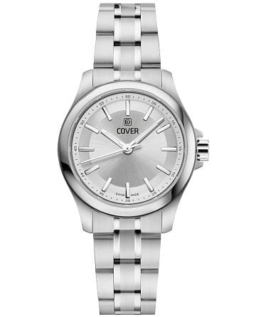 Cover Marville CO215.02