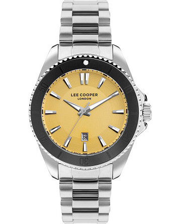 Lee Cooper LC07841.310