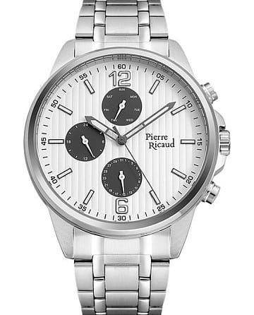 Pierre Ricaud P60025.5153QF