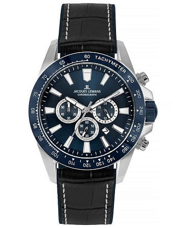 Jacques Lemans Sport 1-2140B