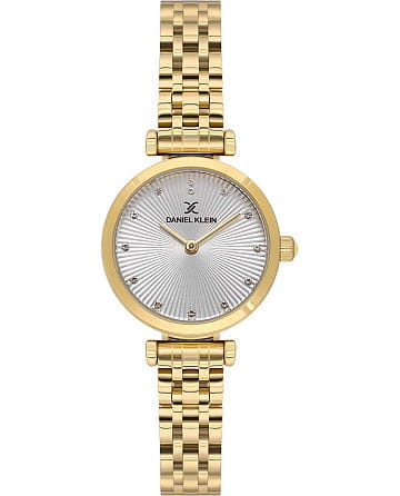 Daniel Klein Premium DK.1.13777-2