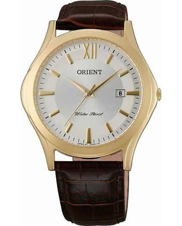 Orient UNA9002W (FUNA9002W)