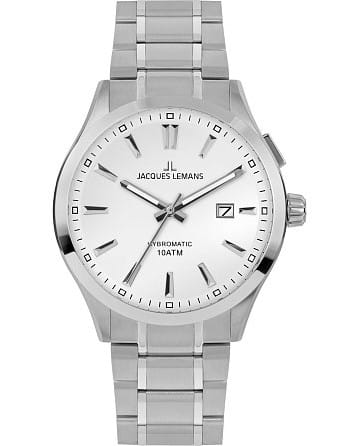 Jacques Lemans Classic 1-2130F