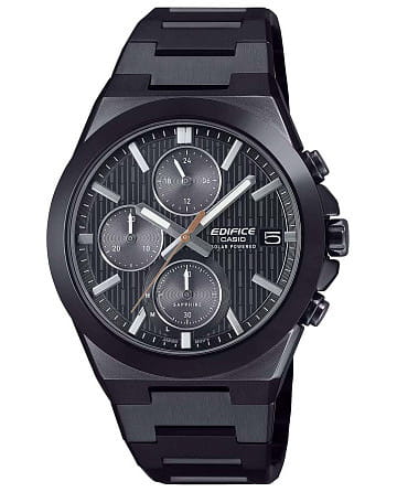 Casio Edifice EFS-S650DC-1A