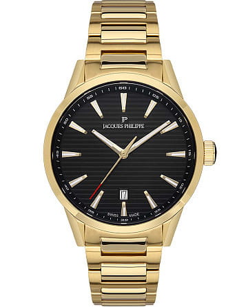 Jacques Philippe Aspect JPQGS092314