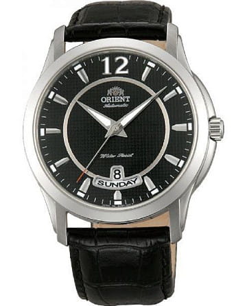 Orient EV0M002B (FEV0M002B)