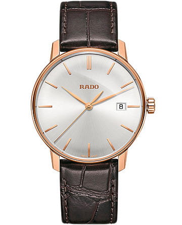 Rado Coupole R22866105