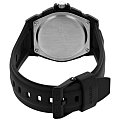 Часы Casio Collection LX-610-1A2 фото 2