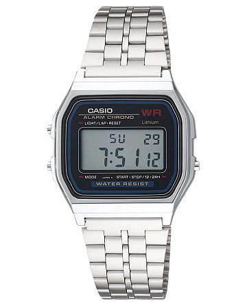 Casio Vintage A159W-N1DF (A159W-N1)