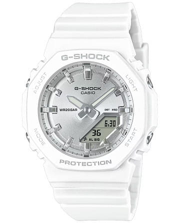 Casio G-Shock GMA-P2100VA-7ADR (GMA-P2100VA-7A)