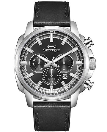 Slazenger SL.09.2480.2.01