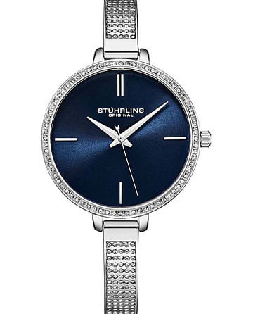 Stuhrling Vogue 3949.1