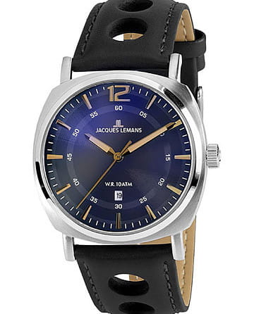 Jacques Lemans 1-1943K