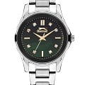 Slazenger Slazenger SL.09.2235.3.05  наручные женские часы фото под углом.