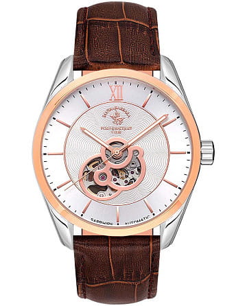 Santa Barbara Polo & Racquet Club Luxury SB.4.1008-6