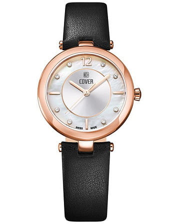 Cover Amelia CO193.09