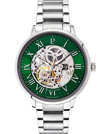 Pierre Lannier Automatic 317B171