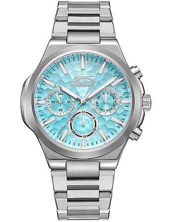 Slazenger SL.09.2364.2.05