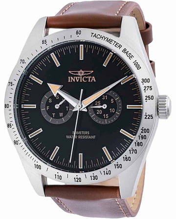 Invicta Specialty IN45973