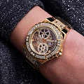 Часы Guess Trend GW0302L2 фото 9