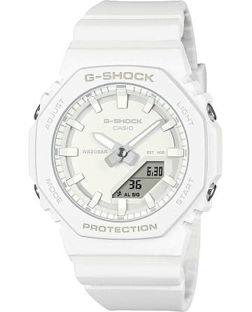 Casio G-Shock GMA-P2100-7A