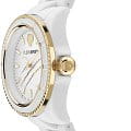 Часы Plein Sport The Scratch PSHBA1323 фото 3