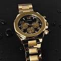 Часы Guess Empire GW0489G2 фото 11