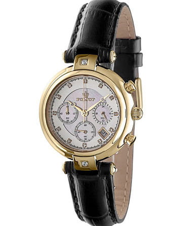 Полет Майя FS20.676008