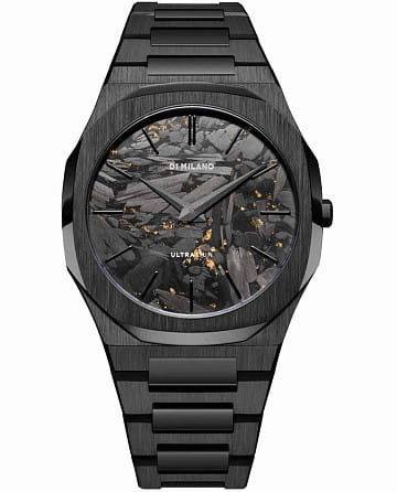 D1 Milano Ultra Thin UTBJ31