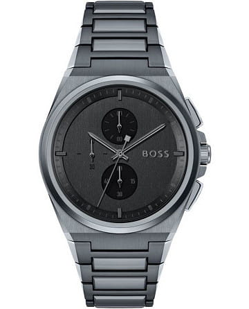 Hugo Boss Steer HB1513996