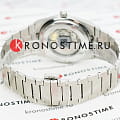 Tissot Tissot PRX Powermatic 80 18K Gold Bezel T931.407.41.041.00  — детали корпуса и нержавеющая сталь